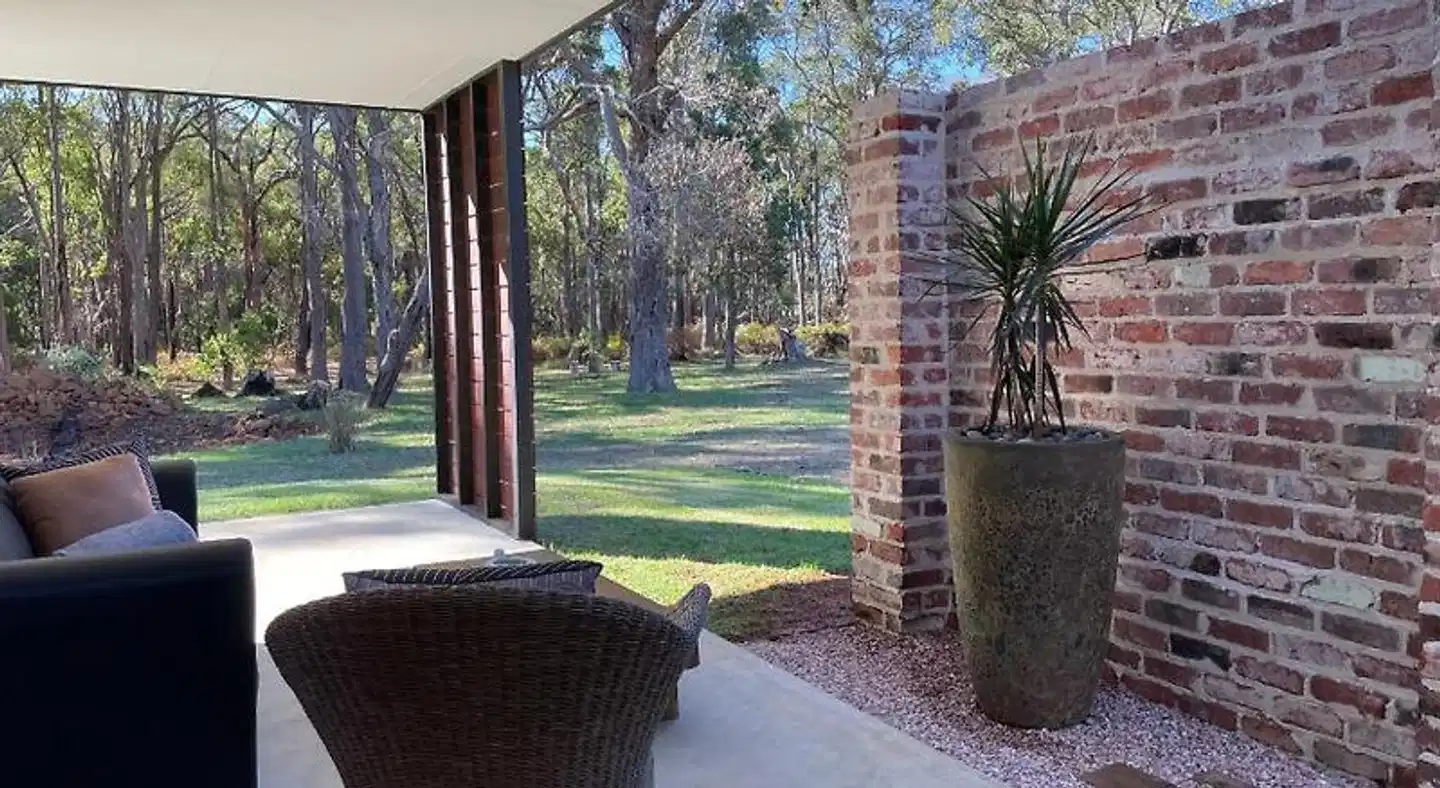 Simala Retreat Wellness