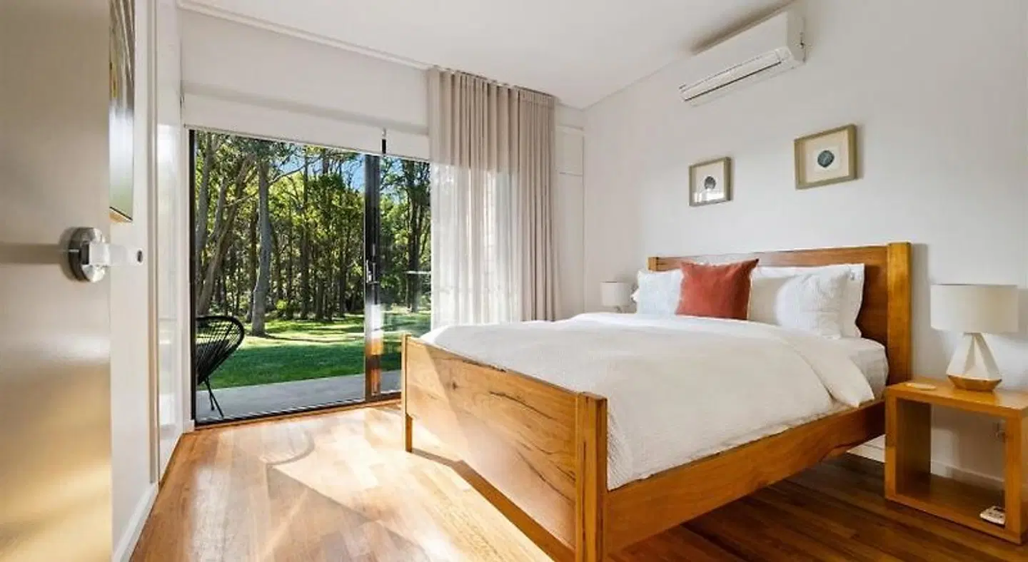 Simala Retreat ROOM_EXAMPLE