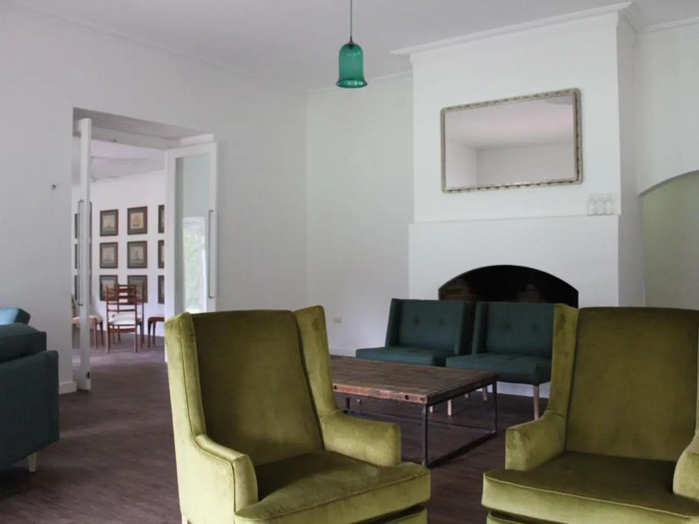 Gilgara Retreat LOUNGE_LOBBY