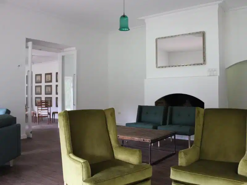 Gilgara Retreat – Hotelfoto