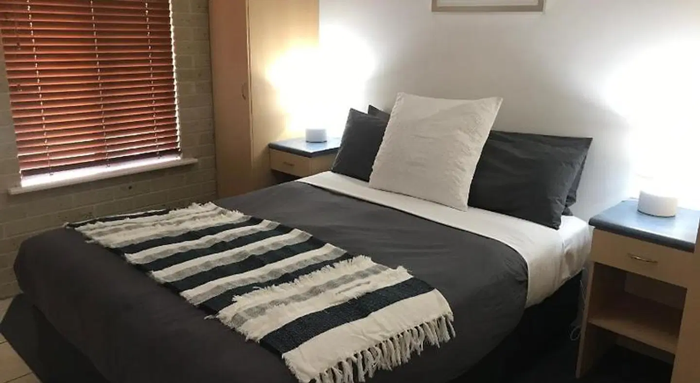 Esperance All Seasons Apartments ROOM_EXAMPLE
