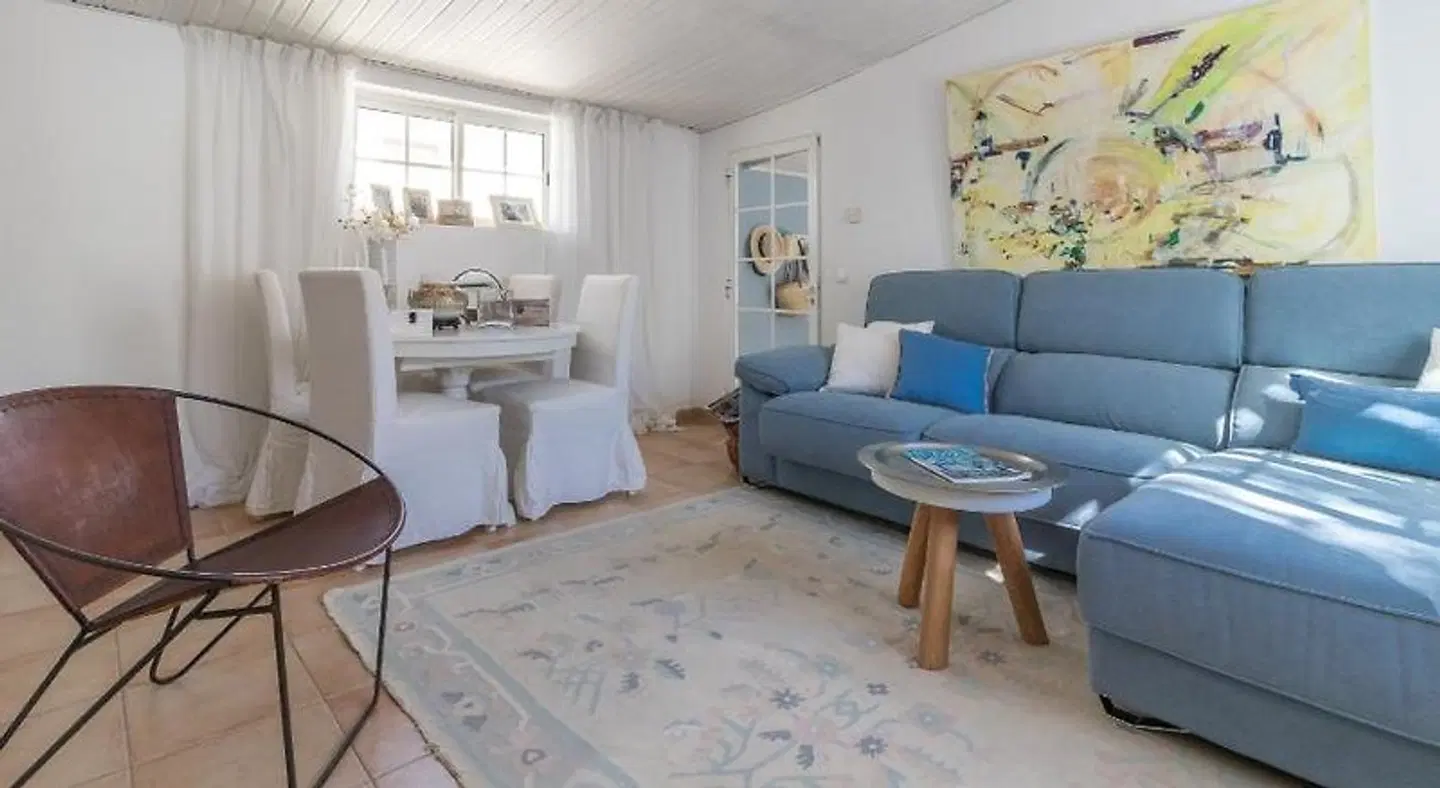 Farm of Dreams ROOM_EXAMPLE