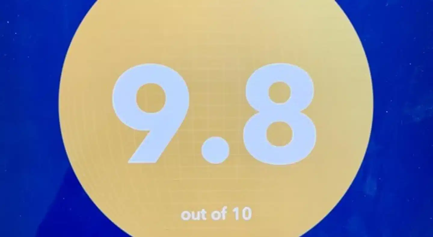 Farm of Dreams Modellaufnahme