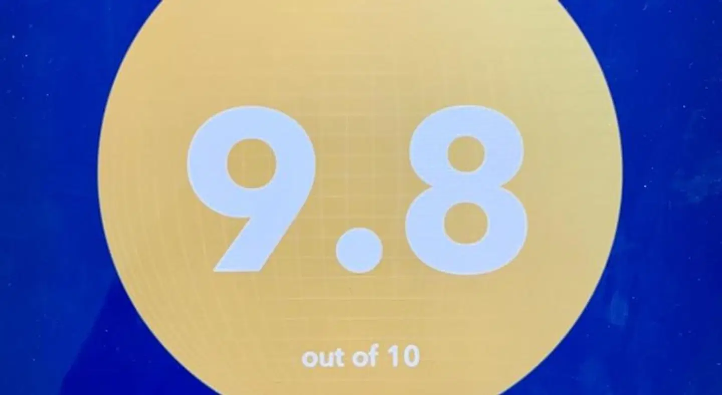 Farm of Dreams MODEL_IMPRESSION