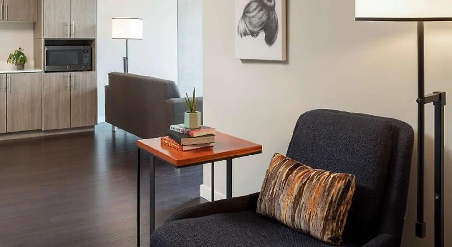 Thompson Seattle Hotel ROOM_EXAMPLE