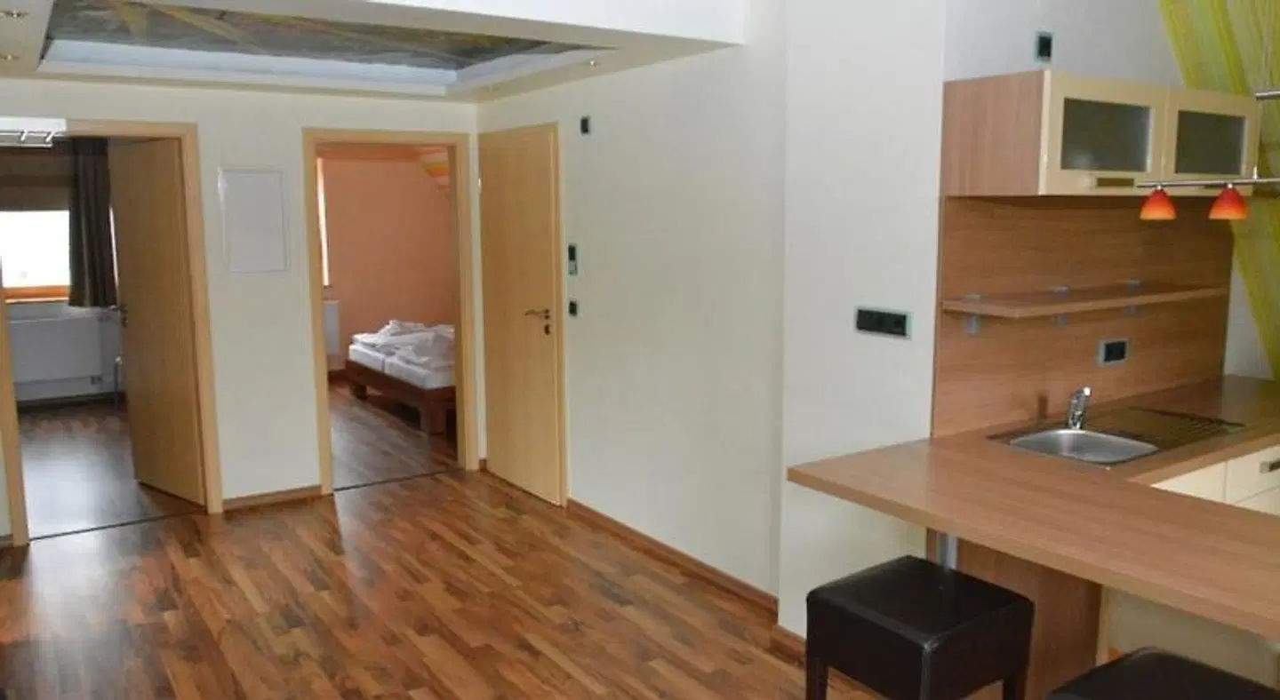 Schulenberg ROOM_EXAMPLE