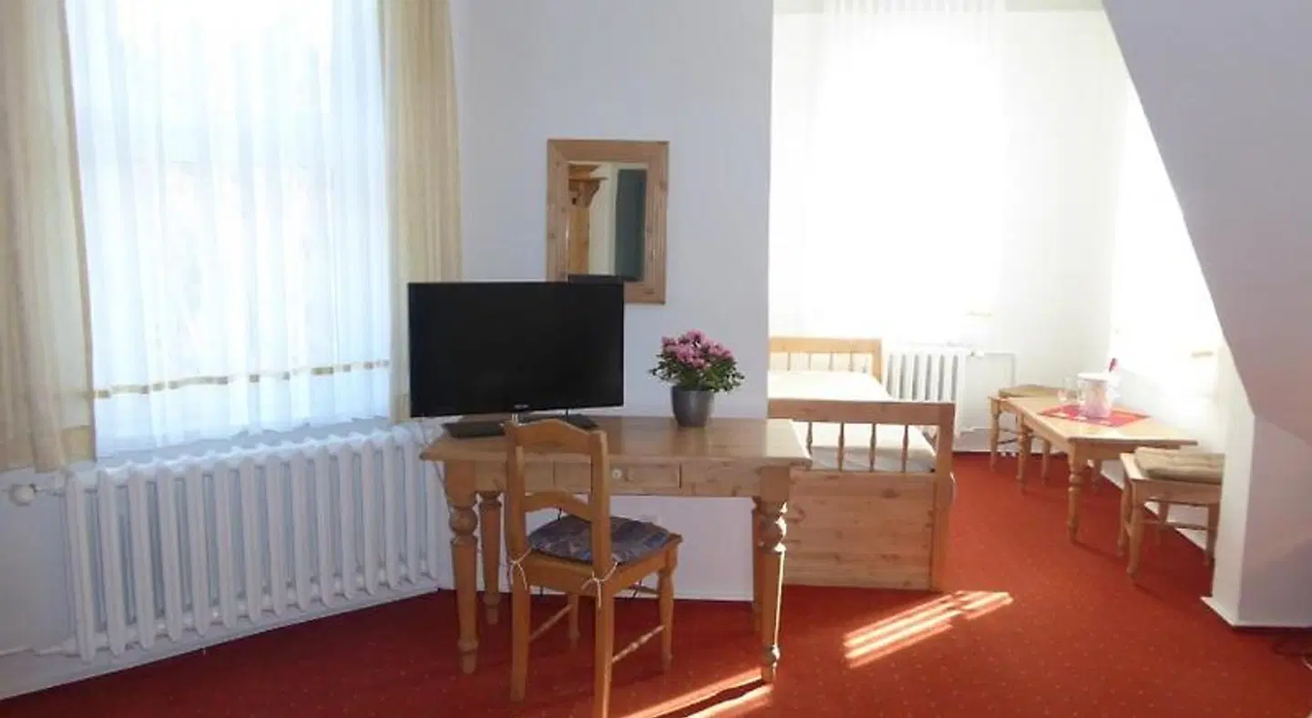 Brockenscheideck ROOM_EXAMPLE