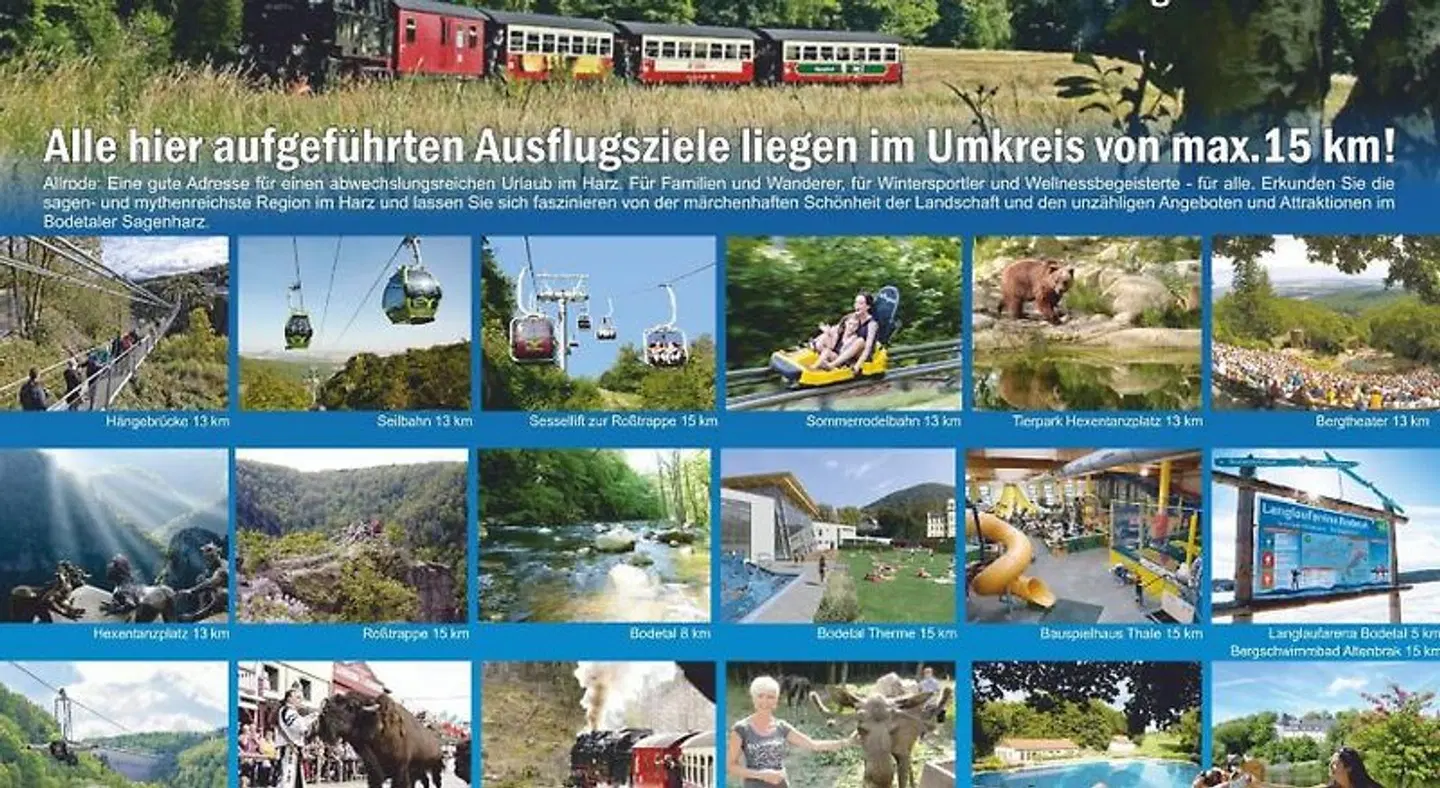 Harzfreunde OUTDOOR_POOL