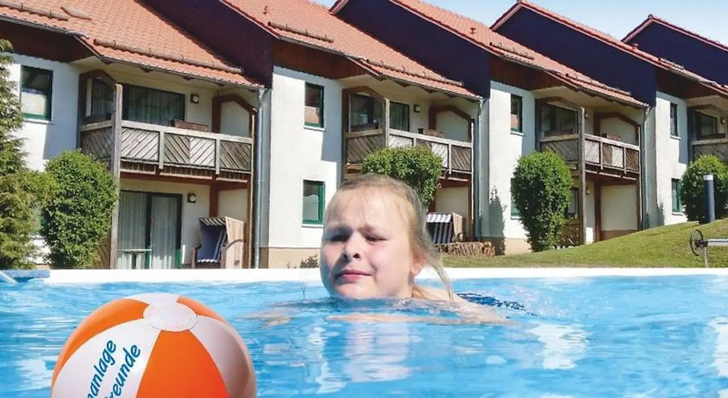 Harzfreunde OUTDOOR_POOL