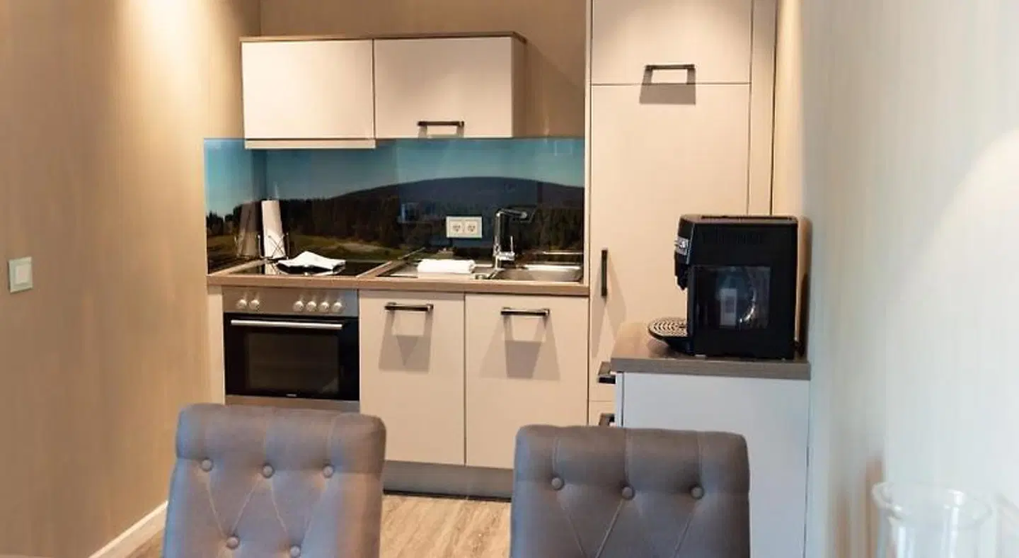 Stadt Chalet ROOM_EXAMPLE