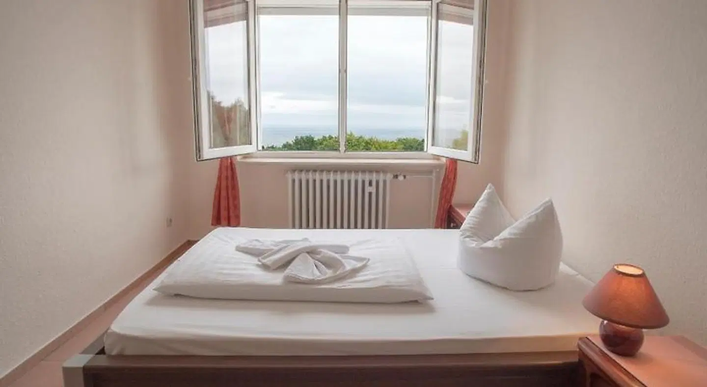 Berggasthof Ziegenkopf ROOM_EXAMPLE