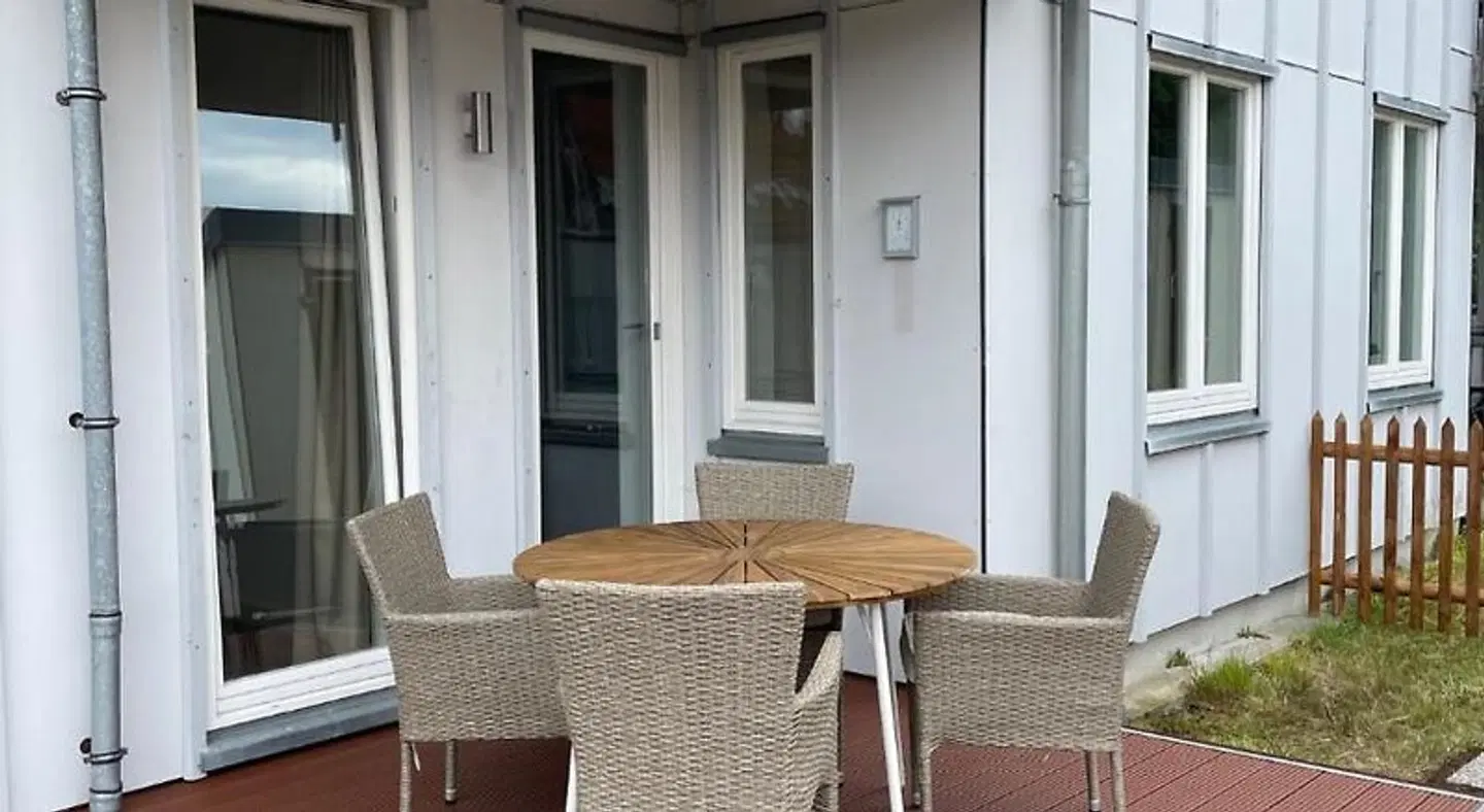 Brockenapartments ROOM_EXAMPLE