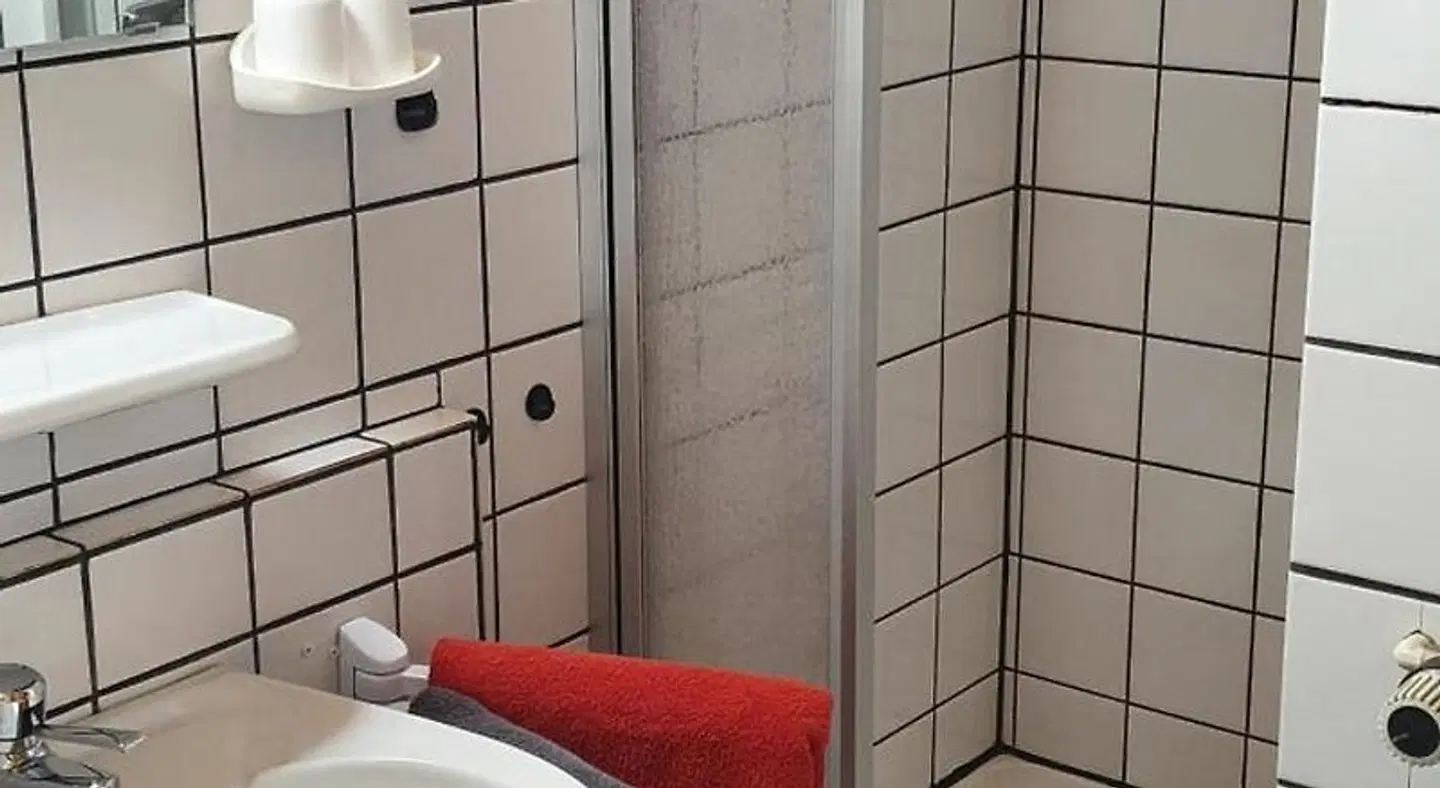 Haus Bodetal MODEL_IMPRESSION