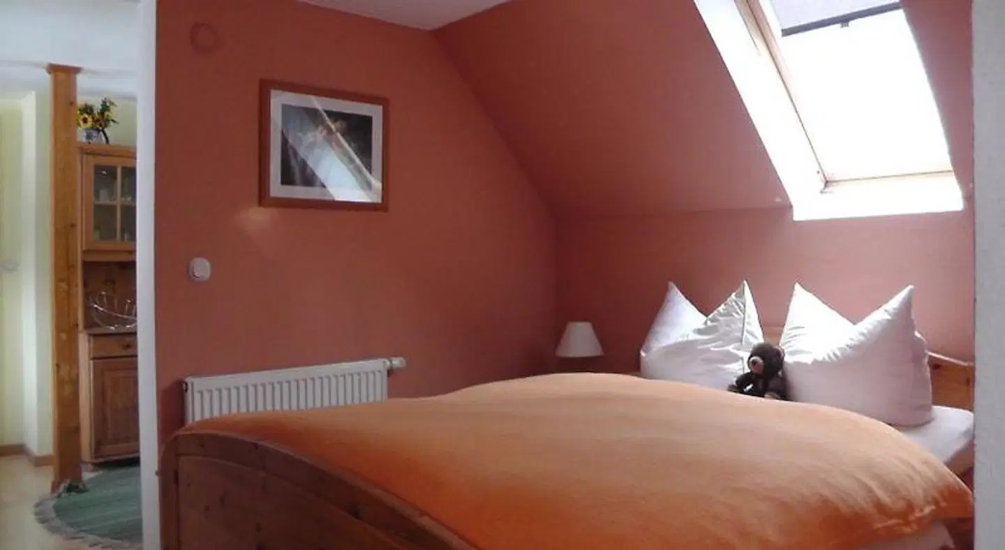 Villa Regina ROOM_EXAMPLE