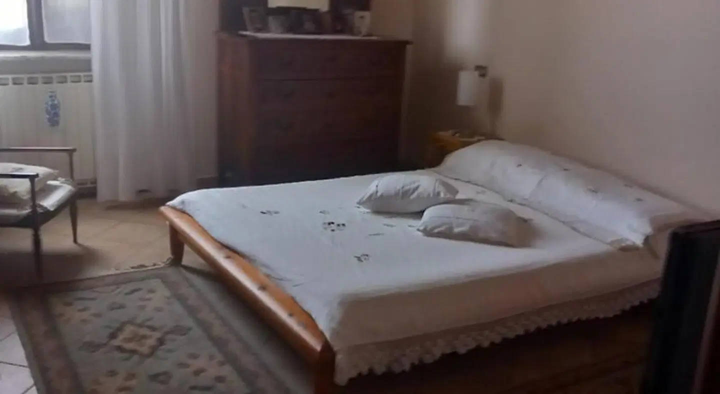 Il Laghetto ROOM_EXAMPLE