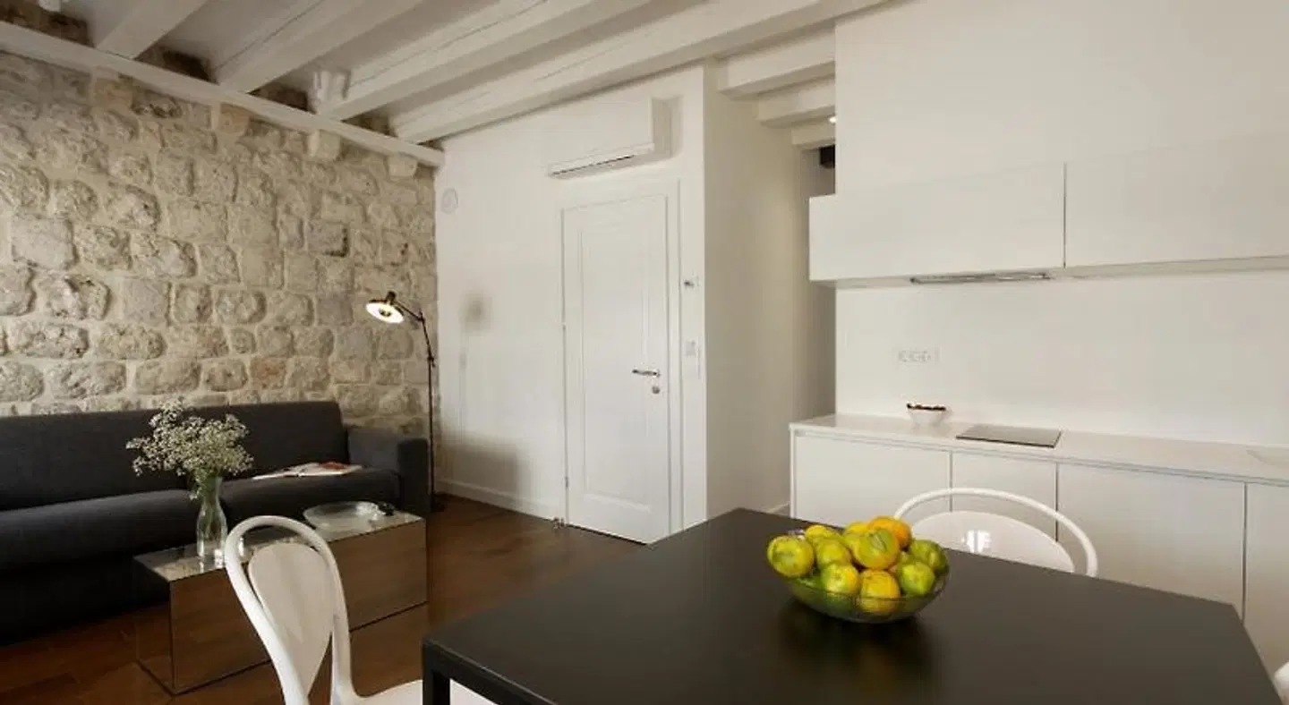 Apartments Eleganca ROOM_EXAMPLE