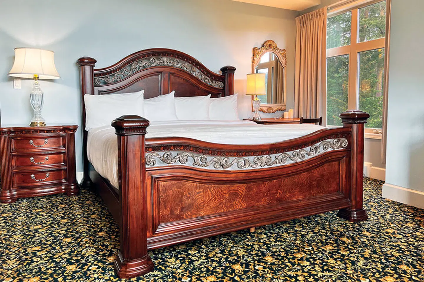 Woodstone Manor Inc. ROOM_EXAMPLE
