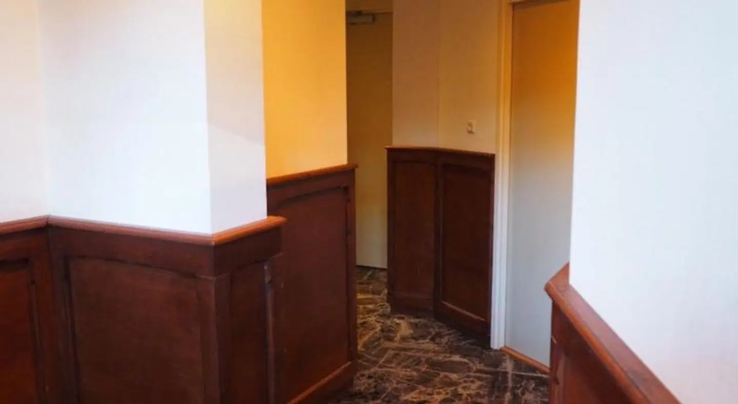 't Anker ROOM_EXAMPLE