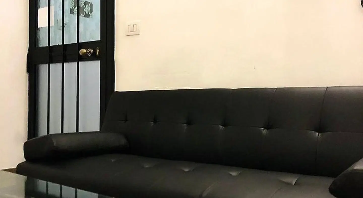 Hotel Nazionale ROOM_EXAMPLE