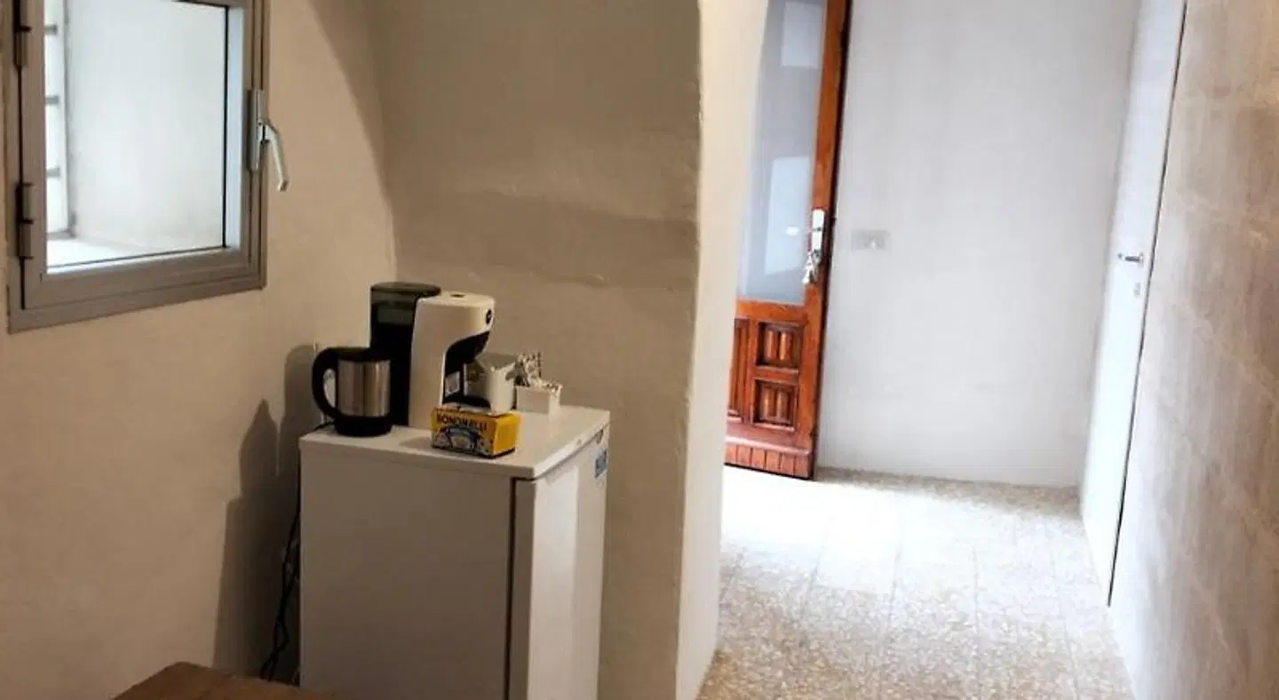 Stone Rooms ROOM_EXAMPLE