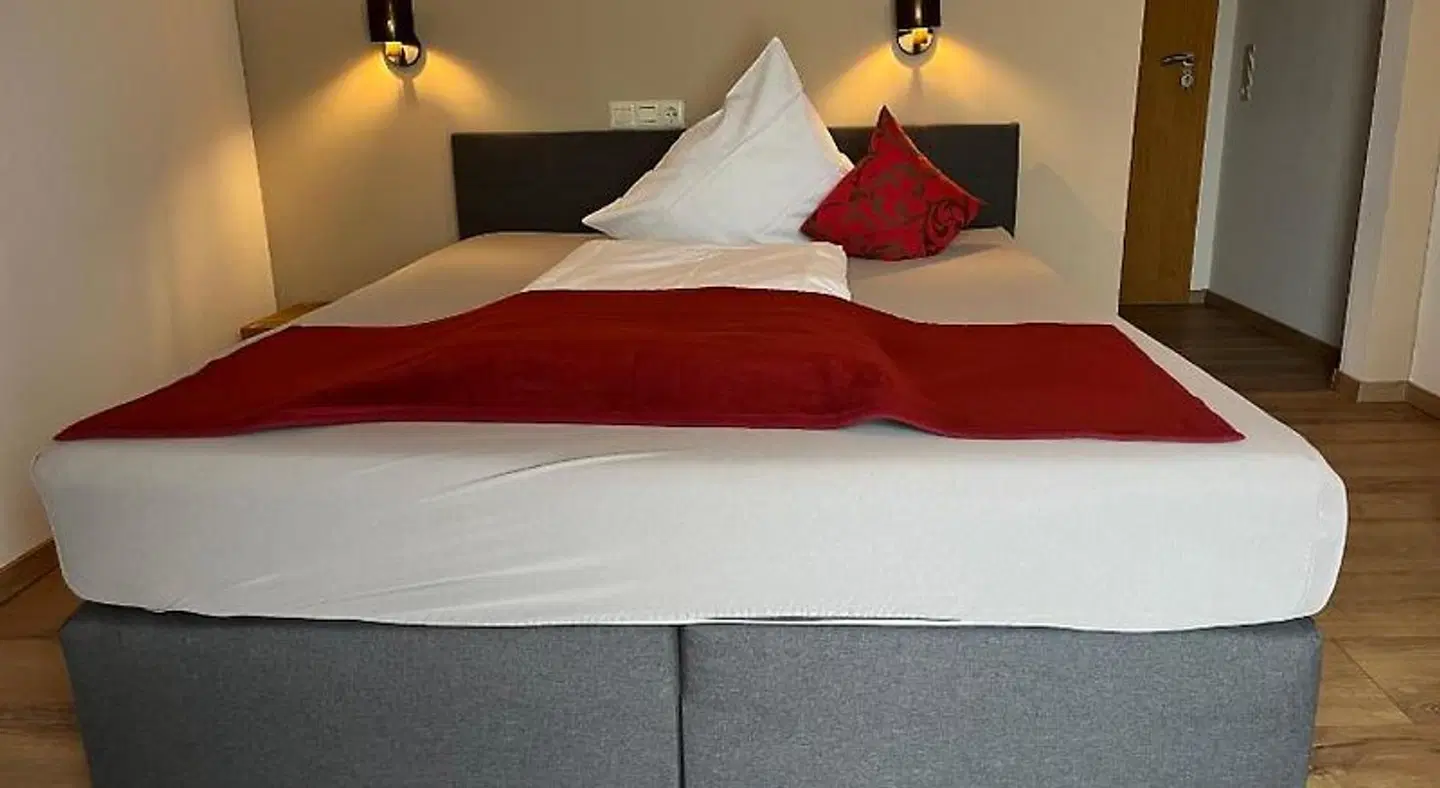 Himmelreich ROOM_EXAMPLE