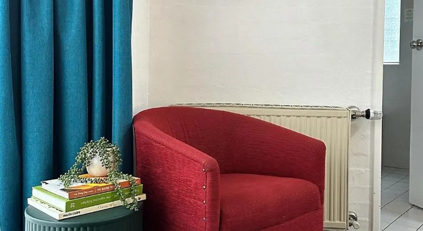 Grand Country Lodge ROOM_EXAMPLE