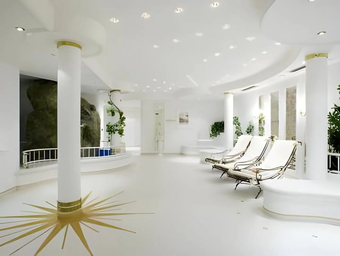 Hotel Sonnenburg LOUNGE_LOBBY