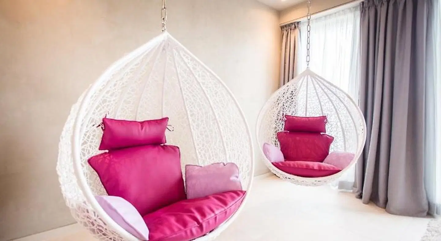monte mare HOTEL Andernach ROOM_EXAMPLE
