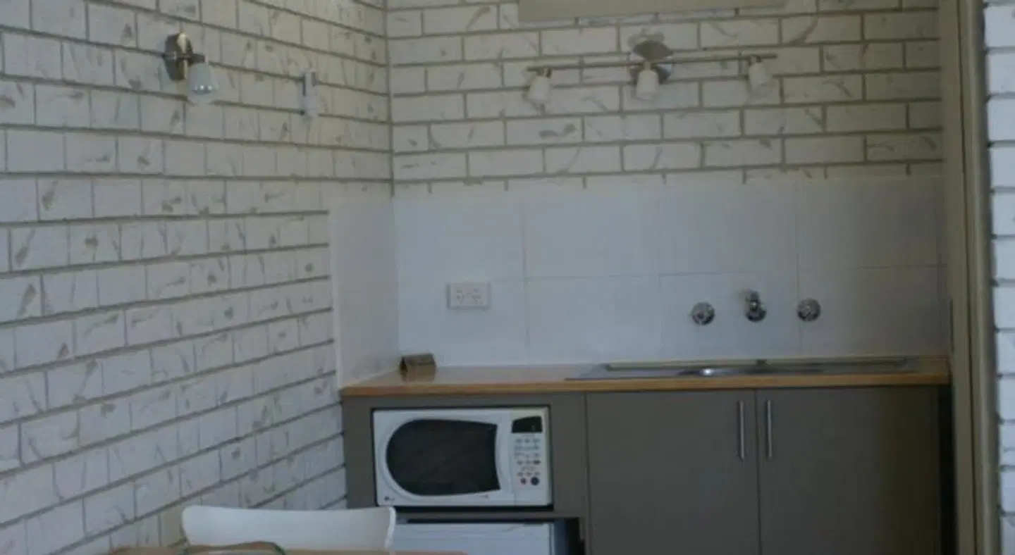 Culcairn Motor Inn ROOM_EXAMPLE