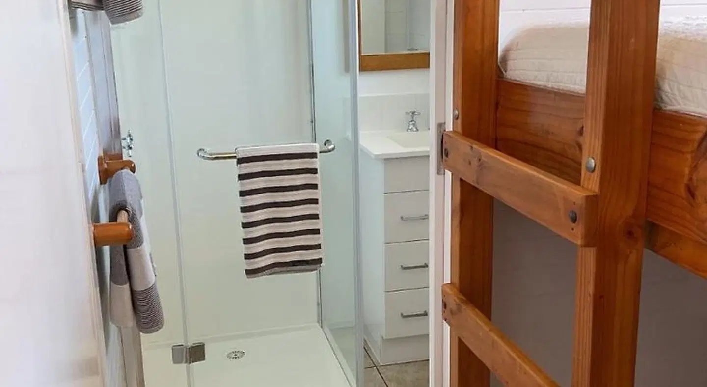 Marlo Hideaway ROOM_EXAMPLE