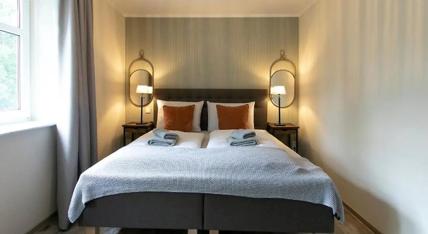 Himmelreich Braunfels ROOM_EXAMPLE