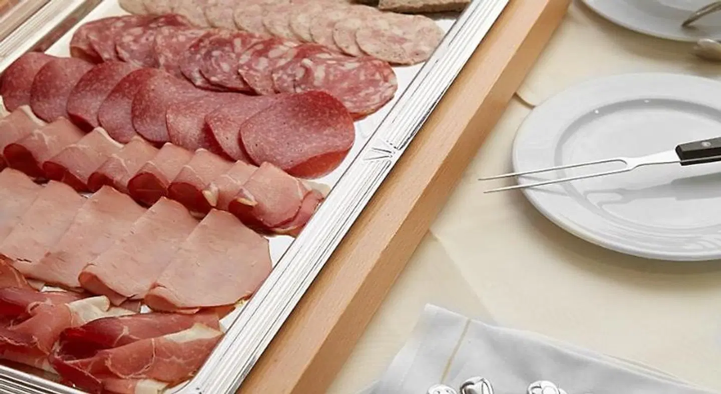 Consulat des Weins HEALTH_BEAUTY