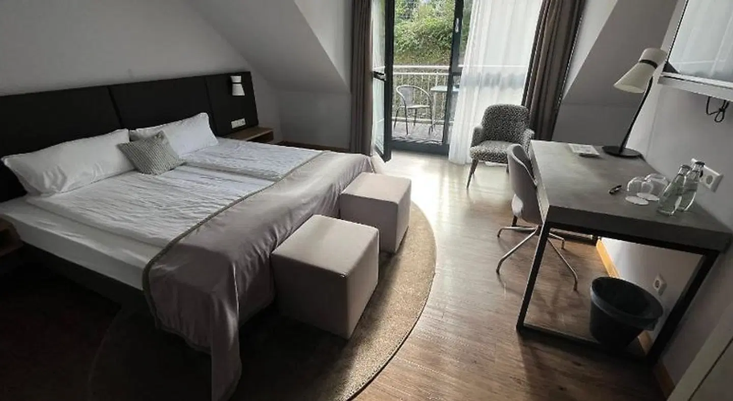 Haus am Markt ROOM_EXAMPLE