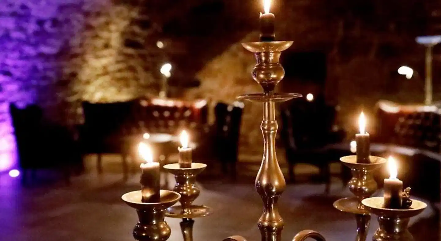 Weinquartier Minges Konferenz