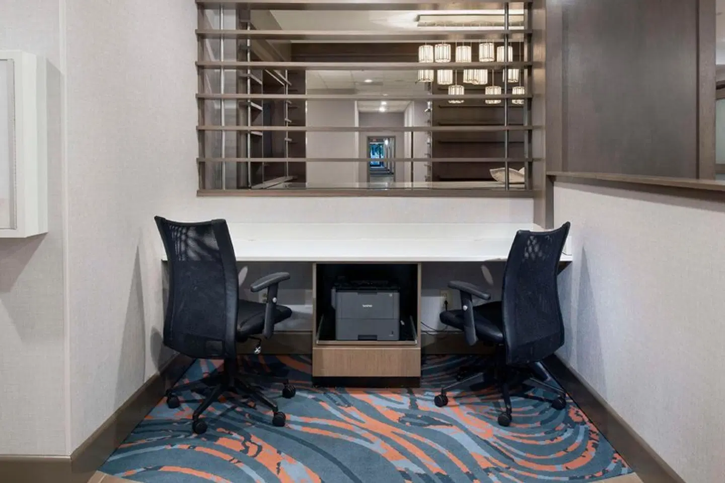 Hampton Inn Myrtle Beach-Northwood ROOM_EXAMPLE