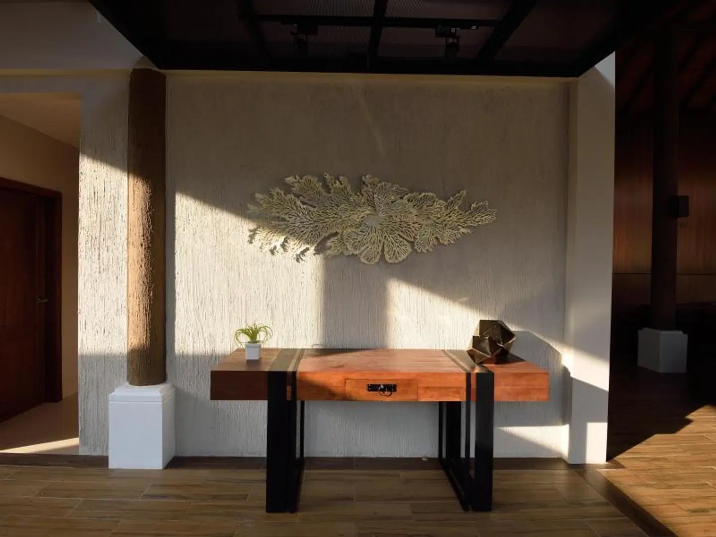 Ozone Villa Phuket ROOM_EXAMPLE