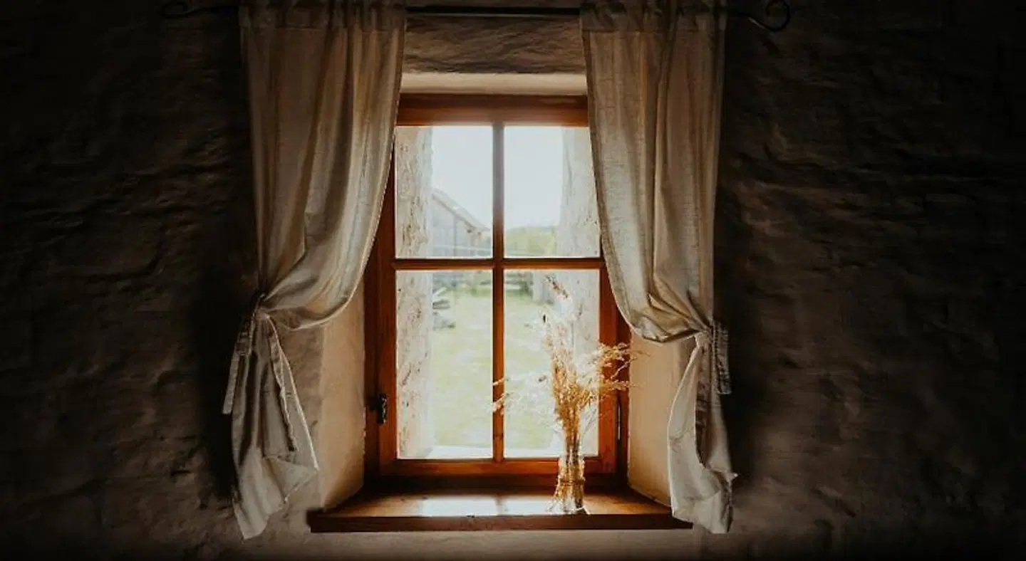 Rittergut Positz ROOM_EXAMPLE