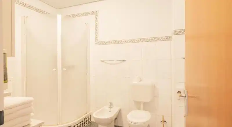 Palatium Bad Ems – Hotelfoto