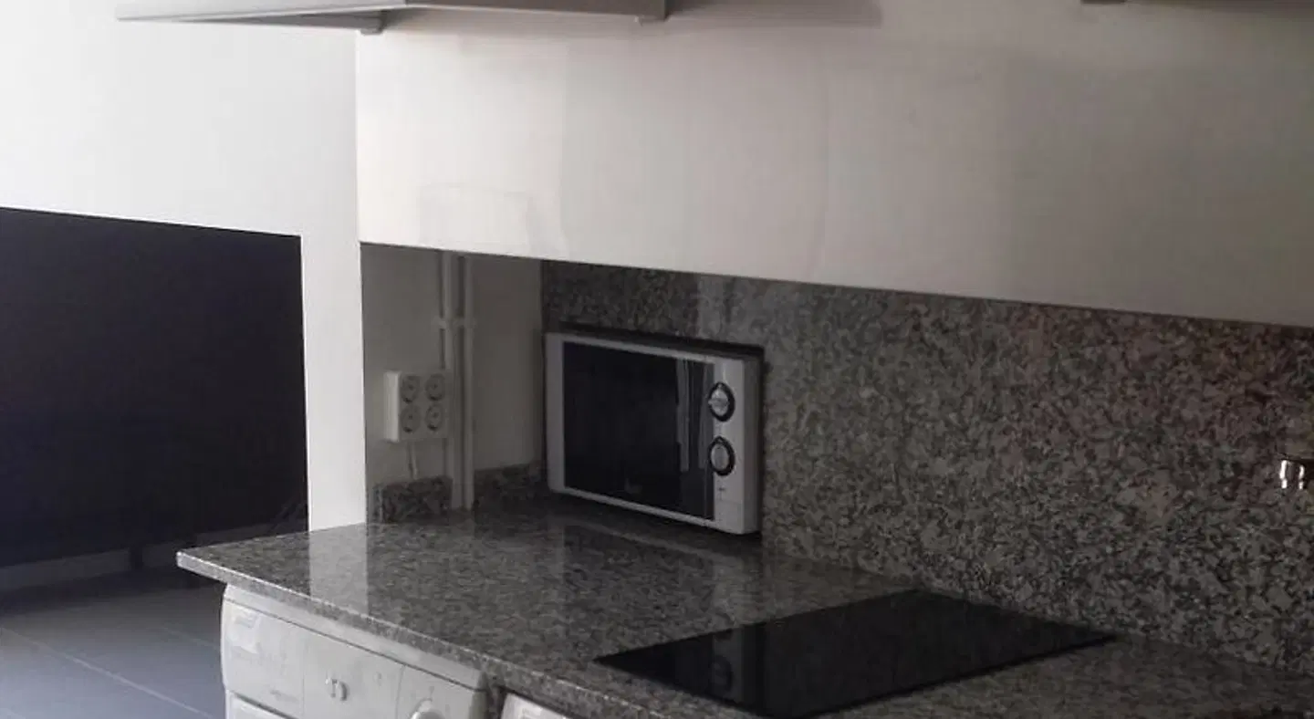 Albergue Ultreia ROOM_EXAMPLE