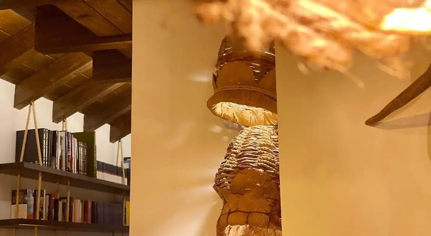 Hotel Eigon Wellness