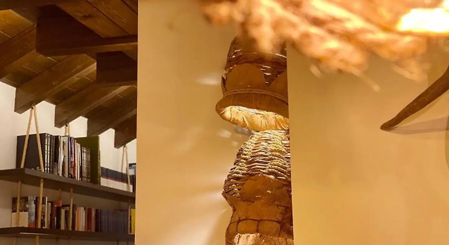 Hotel Eigon HEALTH_BEAUTY