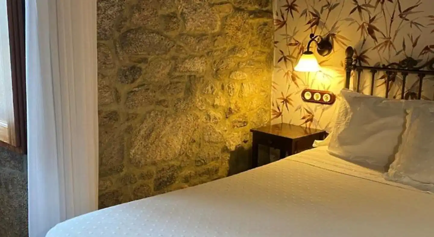 Casa de Costoia Wellness