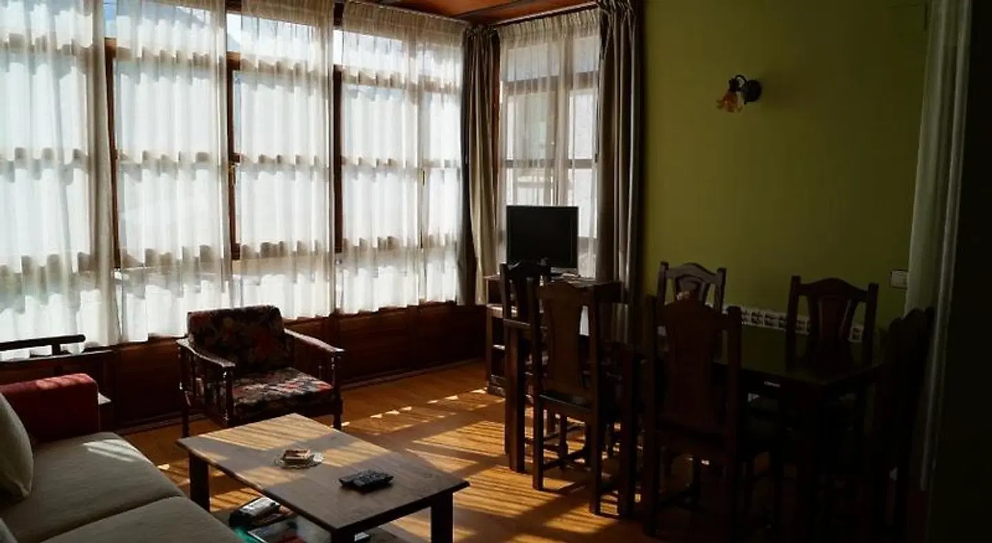 La Artesana ROOM_EXAMPLE