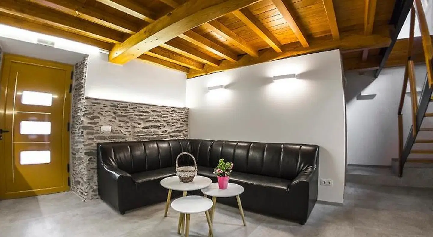 Hotel O Pozo LOUNGE_LOBBY