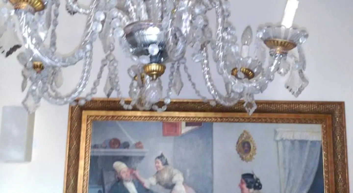 PR San Nicolás LOUNGE_LOBBY