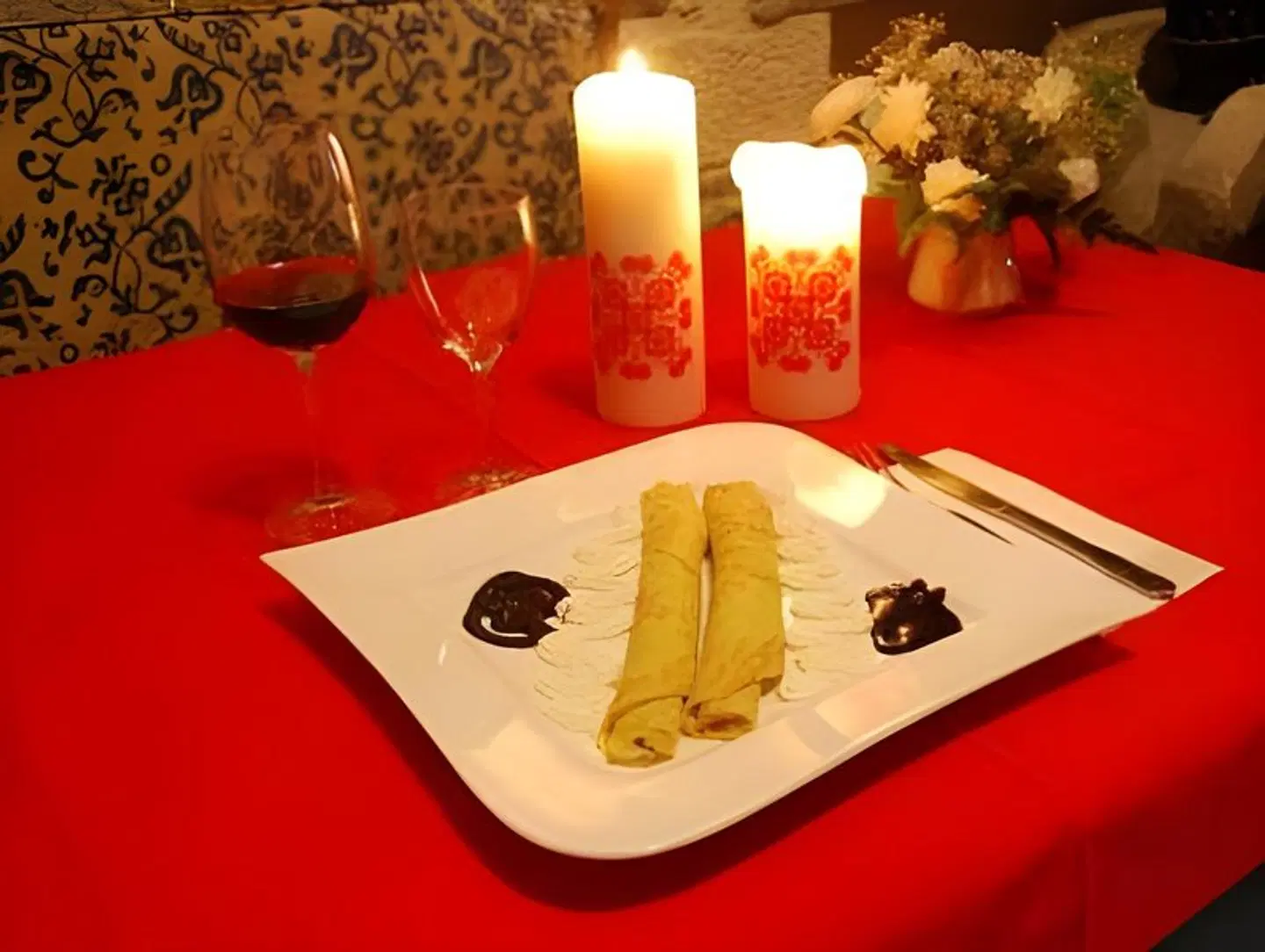 Casa do Zuleiro HEALTH_BEAUTY