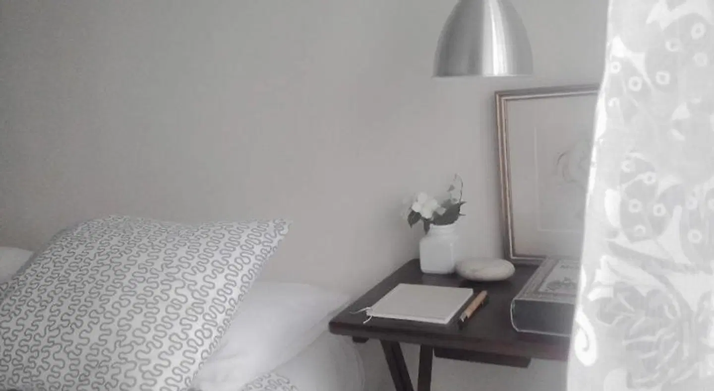 ilab rural bed&breakfast ROOM_EXAMPLE