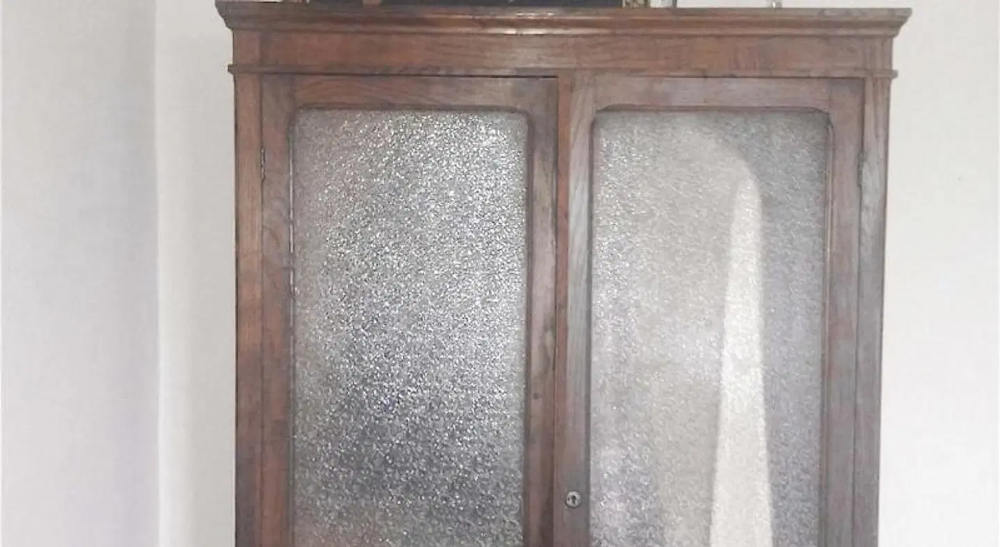 ilab rural bed&breakfast HEALTH_BEAUTY