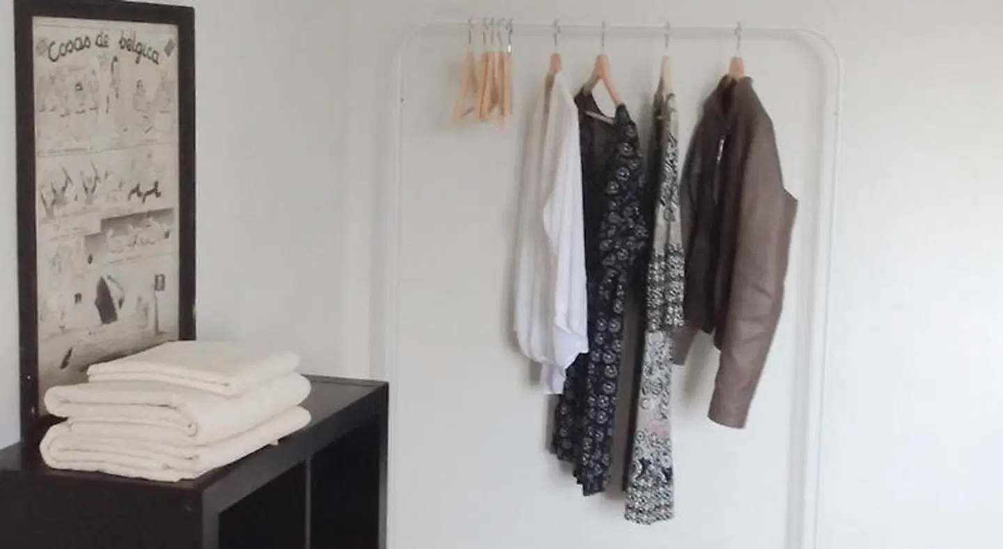 ilab rural bed&breakfast ROOM_EXAMPLE