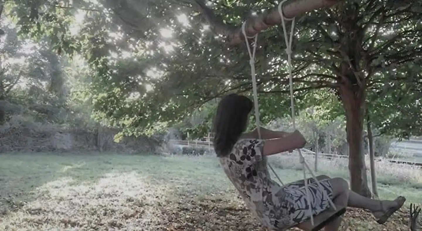 ilab rural bed&breakfast Garten